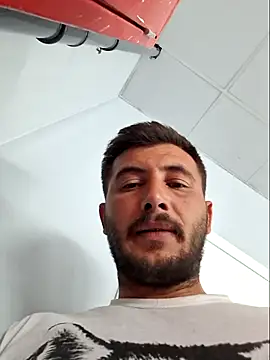 Rapira34 online show from 10/01/25, 09:04