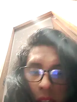 Snapshot of IsabelaLux chatting on 10/02/25, 02:46 IsabelaLux online show from 10/02/25, 02:46