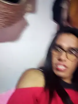 Snapshot of IsabelaLux chatting on 10/06/25, 12:19 IsabelaLux online show from 10/06/25, 12:19