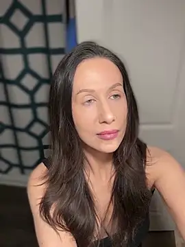 xxxEffyxxx online show from 10/05/25, 06:39