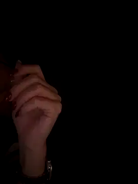 xxxEffyxxx online show from 10/09/25, 02:09