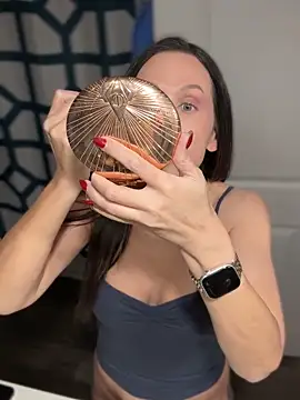 xxxEffyxxx online show from 10/12/25, 06:29