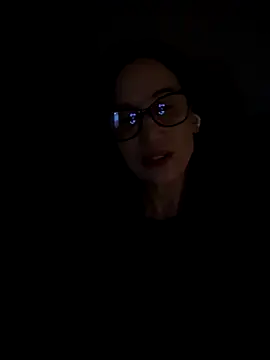 xxxEffyxxx online show from 10/16/25, 02:01