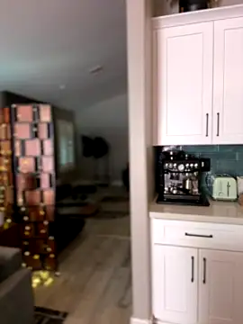 xxxEffyxxx online show from 10/19/25, 12:11