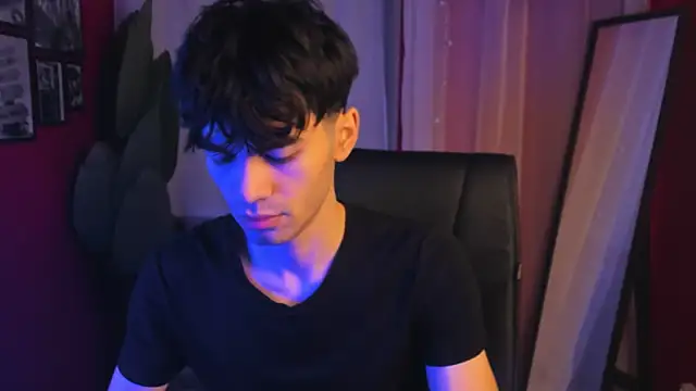 JaremyHarris online show from 12/01/25, 08:58