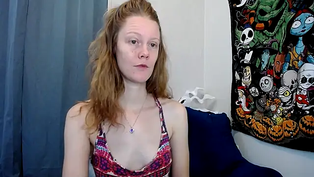 naughtyfox89 online show from 10/19/25, 06:08