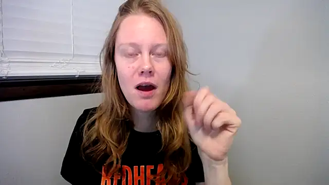 naughtyfox89 online show from 01/07/26, 02:03