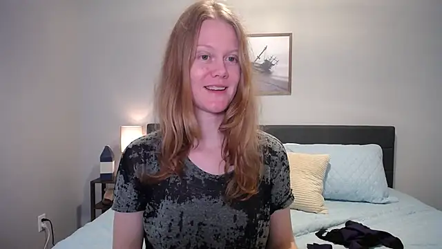 naughtyfox89 online show from 01/10/26, 04:58