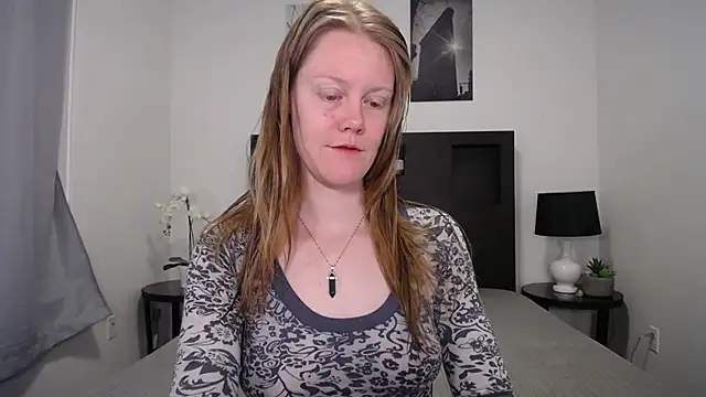 naughtyfox89 online show from 02/14/26, 01:02