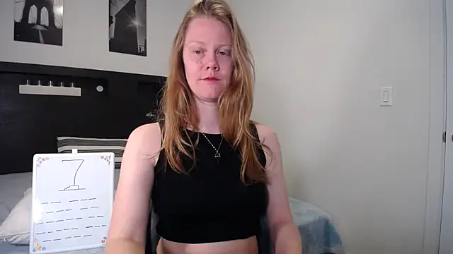 naughtyfox89 online show from 03/02/26, 12:46