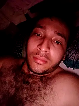 Snapshot of Valen_Squirt04 chatting on 10/07/25, 06:54 Valen Squirt04 online show from 10/07/25, 06:54