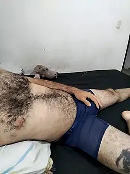 Snapshot of Valen_Squirt04 chatting on 01/18/26, 11:08 Valen Squirt04 online show from 01/18/26, 11:08