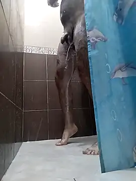 Snapshot of Valen_Squirt04 chatting on 04/05/26, 03:09 Valen Squirt04 online show from 04/05/26, 03:09