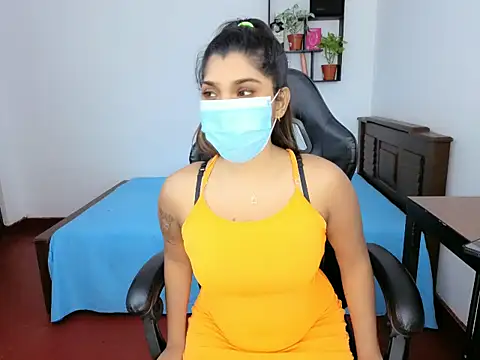 Asha2002asha online show from 03/26/26, 07:41