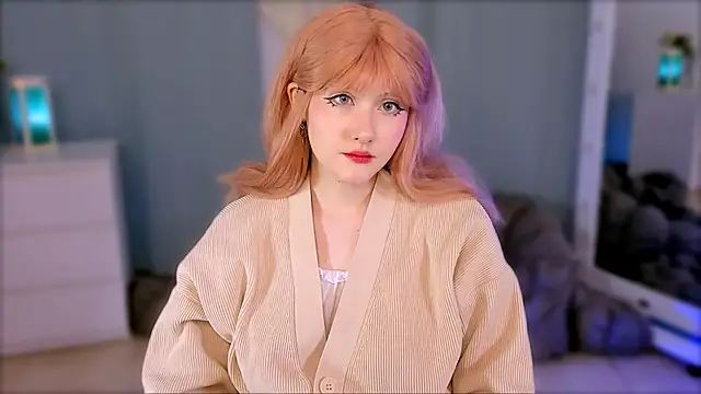 Snapshot of DelilahTaylor chatting on 03/15/26, 09:43 DelilahTaylor online show from 03/15/26, 09:43