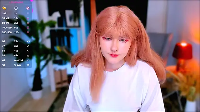 Snapshot of DelilahTaylor chatting on 04/03/26, 09:35 DelilahTaylor online show from 04/03/26, 09:35