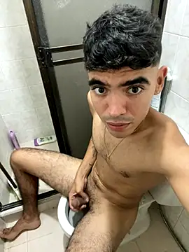 Snapshot of candyhunter chatting on 12/22/25, 09:56 candyhunter online show from 12/22/25, 09:56