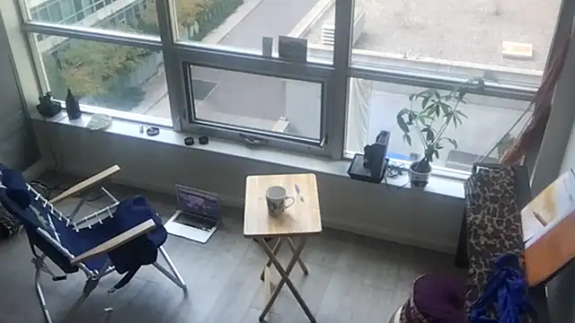 Snapshot of tia___fox chatting on 10/29/25, 08:21 tia   fox online show from 10/29/25, 08:21