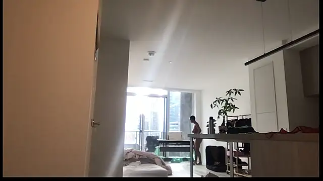 tia   fox online show from 11/22/25, 04:28