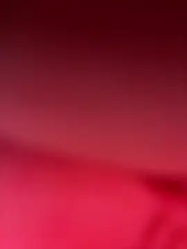 tia   fox online show from 01/14/26, 11:42