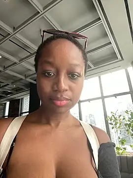 tia   fox online show from 01/16/26, 04:33