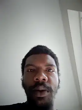 MrBigDickShow online show from 09/29/25, 11:15