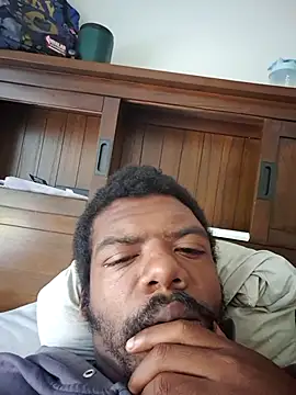 MrBigDickShow online show from 10/24/25, 02:57