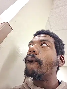 MrBigDickShow online show from 11/03/25, 06:20