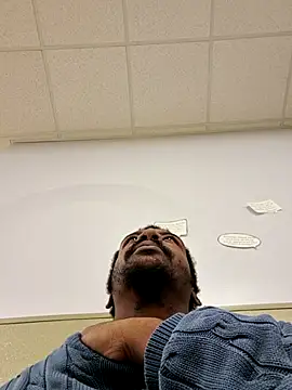 MrBigDickShow online show from 11/07/25, 06:52