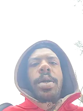 MrBigDickShow online show from 02/20/26, 04:40