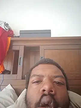 MrBigDickShow online show from 03/04/26, 03:51