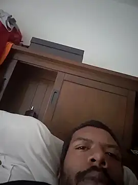 MrBigDickShow online show from 03/05/26, 02:57