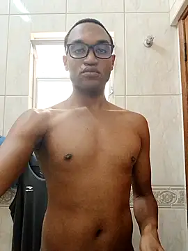 Snapshot of jaojo24 chatting on 10/26/25, 01:50 jaojo24 online show from 10/26/25, 01:50