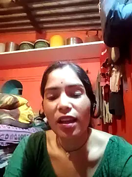 Snapshot of Maya_Rajput5 chatting on 11/01/25, 03:25 Maya Rajput5 online show from 11/01/25, 03:25