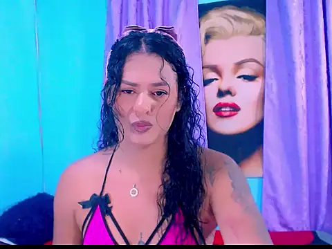 Snapshot of horny_val_ chatting on 01/10/26, 03:19 horny val online show from 01/10/26, 03:19