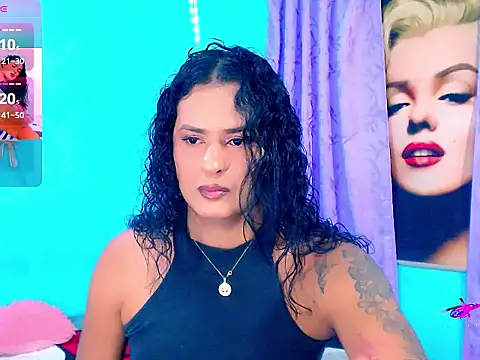 Snapshot of horny_val_ chatting on 01/18/26, 02:59 horny val online show from 01/18/26, 02:59