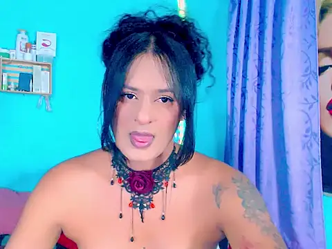 Snapshot of horny_val_ chatting on 02/04/26, 02:50 horny val online show from 02/04/26, 02:50