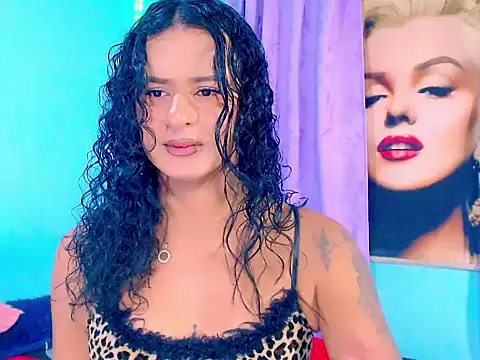 Snapshot of horny_val_ chatting on 03/05/26, 03:13 horny val online show from 03/05/26, 03:13