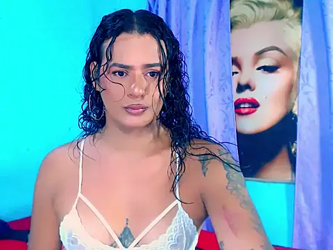 Snapshot of horny_val_ chatting on 03/27/26, 04:07 horny val online show from 03/27/26, 04:07