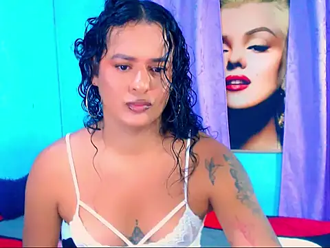 Snapshot of horny_val_ chatting on 04/02/26, 04:21 horny val online show from 04/02/26, 04:21