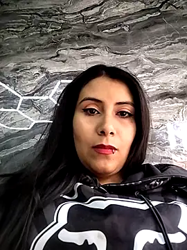 Snapshot of SexyDolly777 chatting on 11/09/25, 07:34 SexyDolly777 online show from 11/09/25, 07:34