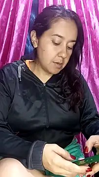 linda swett online show from 01/06/26, 12:03