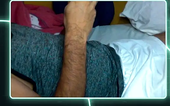 Snapshot of ThiagoDeseo chatting on 10/07/25, 03:14 ThiagoDeseo online show from 10/07/25, 03:14