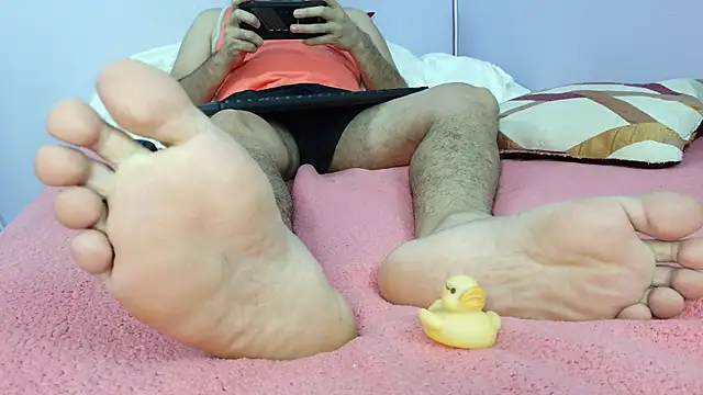 Snapshot of ThiagoDeseo chatting on 07/02/26, 01:16 ThiagoDeseo online show from 07/02/26, 01:16