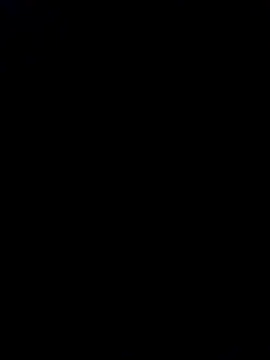 davidcaldera online show from 11/05/25, 04:34