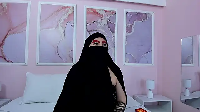 Snapshot of Sam_Diaz chatting on 10/06/25, 12:02 Sam Diaz online show from 10/06/25, 12:02