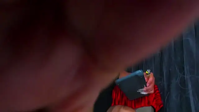 RobertaxGutierrez online show from 02/23/26, 01:03