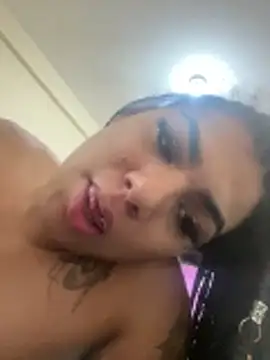 RobertaxGutierrez online show from 03/21/26, 05:16