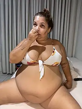 Livpoppe online show from 02/01/26, 12:53