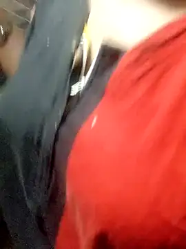 harinisree online show from 11/06/25, 02:12